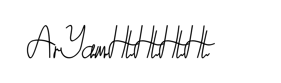 The best way (DarlingtonDemo-z8xjG) to make a short signature is to pick only two or three words in your name. The name Ceard include a total of six letters. For converting this name. Ceard signature style 2 images and pictures png