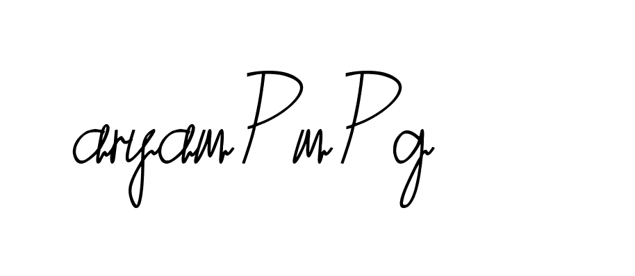 The best way (DarlingtonDemo-z8xjG) to make a short signature is to pick only two or three words in your name. The name Ceard include a total of six letters. For converting this name. Ceard signature style 2 images and pictures png