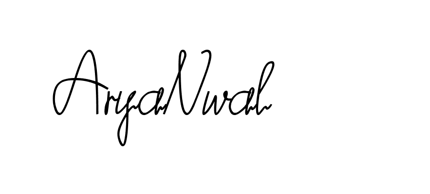 The best way (DarlingtonDemo-z8xjG) to make a short signature is to pick only two or three words in your name. The name Ceard include a total of six letters. For converting this name. Ceard signature style 2 images and pictures png