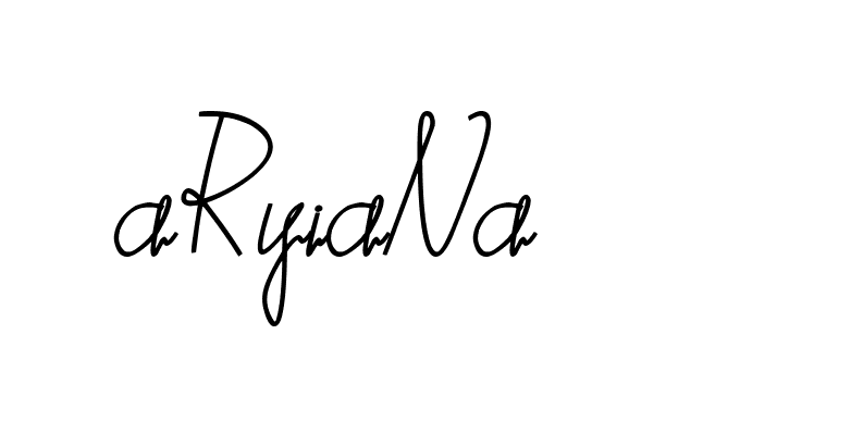 The best way (DarlingtonDemo-z8xjG) to make a short signature is to pick only two or three words in your name. The name Ceard include a total of six letters. For converting this name. Ceard signature style 2 images and pictures png