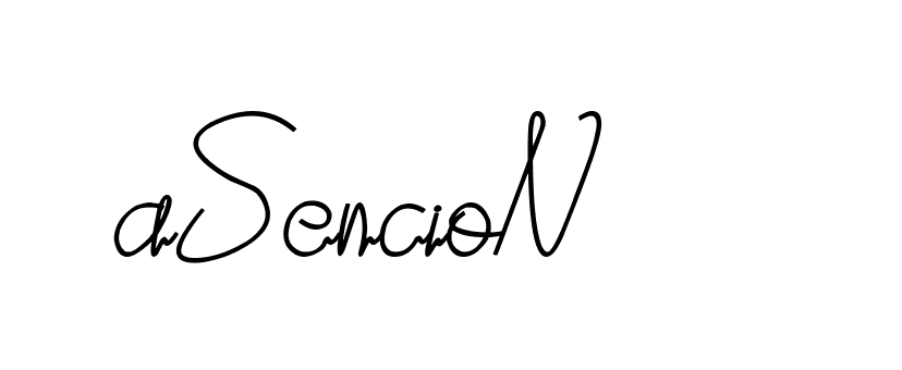 The best way (DarlingtonDemo-z8xjG) to make a short signature is to pick only two or three words in your name. The name Ceard include a total of six letters. For converting this name. Ceard signature style 2 images and pictures png