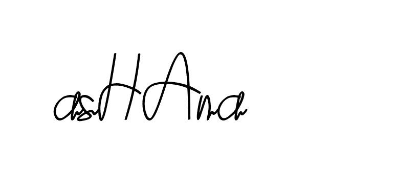 The best way (DarlingtonDemo-z8xjG) to make a short signature is to pick only two or three words in your name. The name Ceard include a total of six letters. For converting this name. Ceard signature style 2 images and pictures png