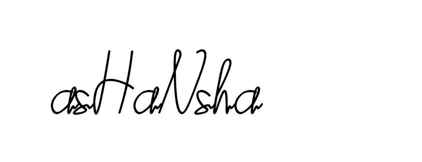 The best way (DarlingtonDemo-z8xjG) to make a short signature is to pick only two or three words in your name. The name Ceard include a total of six letters. For converting this name. Ceard signature style 2 images and pictures png