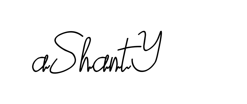 The best way (DarlingtonDemo-z8xjG) to make a short signature is to pick only two or three words in your name. The name Ceard include a total of six letters. For converting this name. Ceard signature style 2 images and pictures png