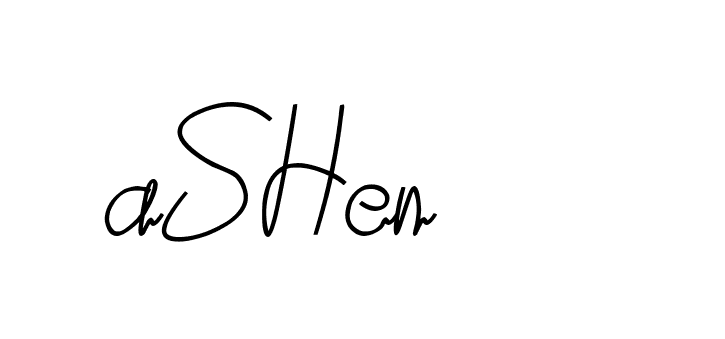 The best way (DarlingtonDemo-z8xjG) to make a short signature is to pick only two or three words in your name. The name Ceard include a total of six letters. For converting this name. Ceard signature style 2 images and pictures png