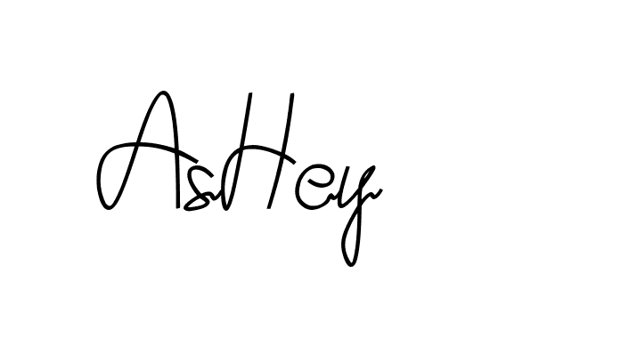 The best way (DarlingtonDemo-z8xjG) to make a short signature is to pick only two or three words in your name. The name Ceard include a total of six letters. For converting this name. Ceard signature style 2 images and pictures png