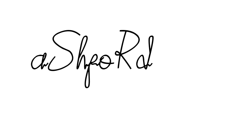 The best way (DarlingtonDemo-z8xjG) to make a short signature is to pick only two or three words in your name. The name Ceard include a total of six letters. For converting this name. Ceard signature style 2 images and pictures png