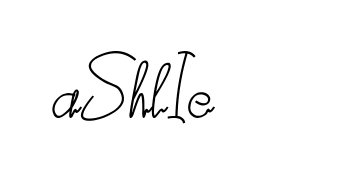 The best way (DarlingtonDemo-z8xjG) to make a short signature is to pick only two or three words in your name. The name Ceard include a total of six letters. For converting this name. Ceard signature style 2 images and pictures png