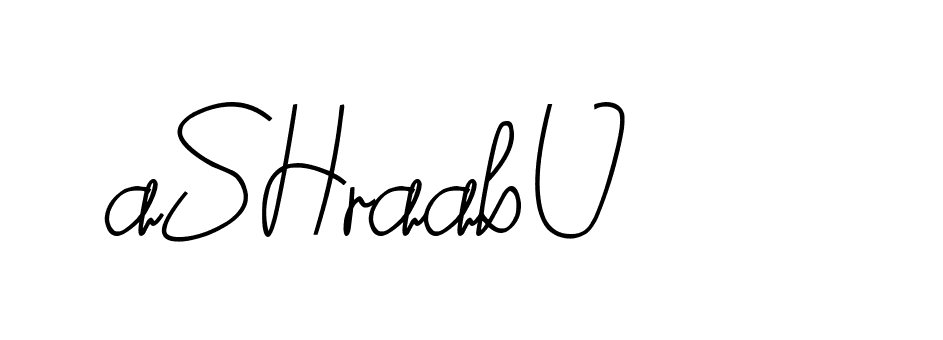 The best way (DarlingtonDemo-z8xjG) to make a short signature is to pick only two or three words in your name. The name Ceard include a total of six letters. For converting this name. Ceard signature style 2 images and pictures png