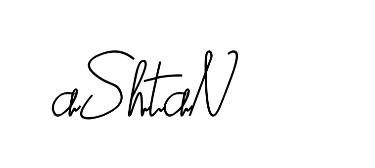 The best way (DarlingtonDemo-z8xjG) to make a short signature is to pick only two or three words in your name. The name Ceard include a total of six letters. For converting this name. Ceard signature style 2 images and pictures png