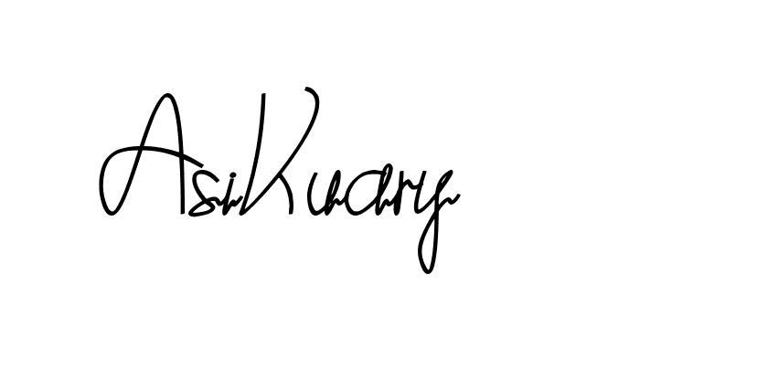 The best way (DarlingtonDemo-z8xjG) to make a short signature is to pick only two or three words in your name. The name Ceard include a total of six letters. For converting this name. Ceard signature style 2 images and pictures png