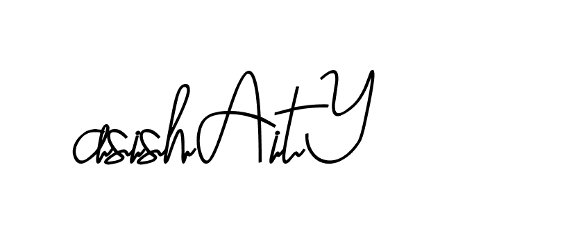 The best way (DarlingtonDemo-z8xjG) to make a short signature is to pick only two or three words in your name. The name Ceard include a total of six letters. For converting this name. Ceard signature style 2 images and pictures png