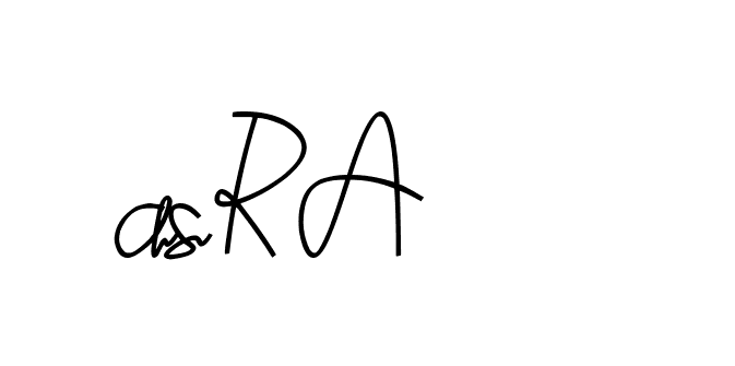 The best way (DarlingtonDemo-z8xjG) to make a short signature is to pick only two or three words in your name. The name Ceard include a total of six letters. For converting this name. Ceard signature style 2 images and pictures png