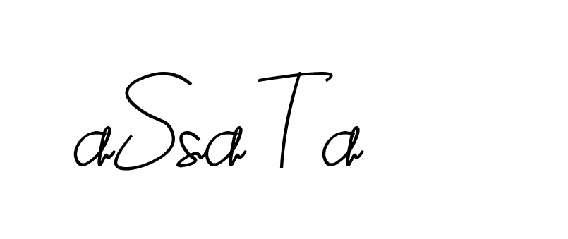 The best way (DarlingtonDemo-z8xjG) to make a short signature is to pick only two or three words in your name. The name Ceard include a total of six letters. For converting this name. Ceard signature style 2 images and pictures png