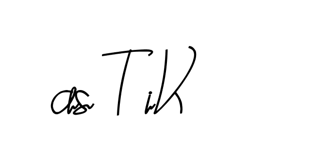 The best way (DarlingtonDemo-z8xjG) to make a short signature is to pick only two or three words in your name. The name Ceard include a total of six letters. For converting this name. Ceard signature style 2 images and pictures png