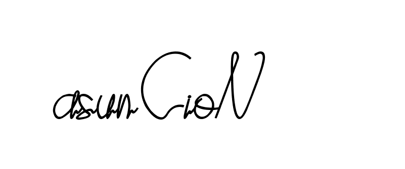 The best way (DarlingtonDemo-z8xjG) to make a short signature is to pick only two or three words in your name. The name Ceard include a total of six letters. For converting this name. Ceard signature style 2 images and pictures png