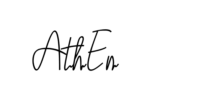 The best way (DarlingtonDemo-z8xjG) to make a short signature is to pick only two or three words in your name. The name Ceard include a total of six letters. For converting this name. Ceard signature style 2 images and pictures png