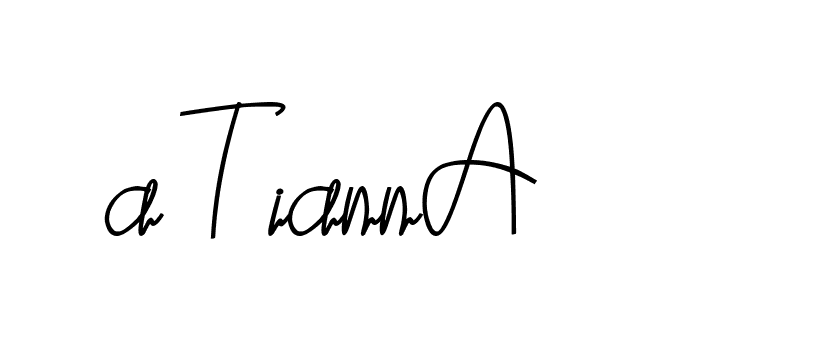 The best way (DarlingtonDemo-z8xjG) to make a short signature is to pick only two or three words in your name. The name Ceard include a total of six letters. For converting this name. Ceard signature style 2 images and pictures png