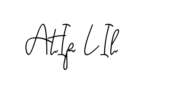 The best way (DarlingtonDemo-z8xjG) to make a short signature is to pick only two or three words in your name. The name Ceard include a total of six letters. For converting this name. Ceard signature style 2 images and pictures png