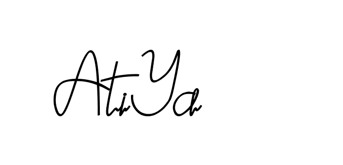 The best way (DarlingtonDemo-z8xjG) to make a short signature is to pick only two or three words in your name. The name Ceard include a total of six letters. For converting this name. Ceard signature style 2 images and pictures png