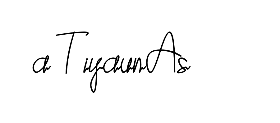 The best way (DarlingtonDemo-z8xjG) to make a short signature is to pick only two or three words in your name. The name Ceard include a total of six letters. For converting this name. Ceard signature style 2 images and pictures png