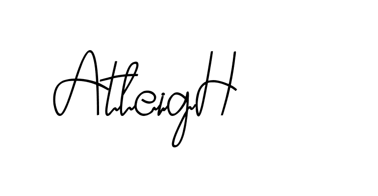 The best way (DarlingtonDemo-z8xjG) to make a short signature is to pick only two or three words in your name. The name Ceard include a total of six letters. For converting this name. Ceard signature style 2 images and pictures png