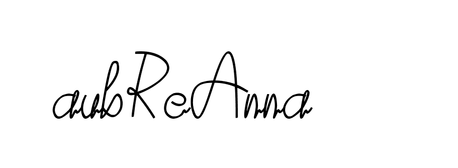 The best way (DarlingtonDemo-z8xjG) to make a short signature is to pick only two or three words in your name. The name Ceard include a total of six letters. For converting this name. Ceard signature style 2 images and pictures png