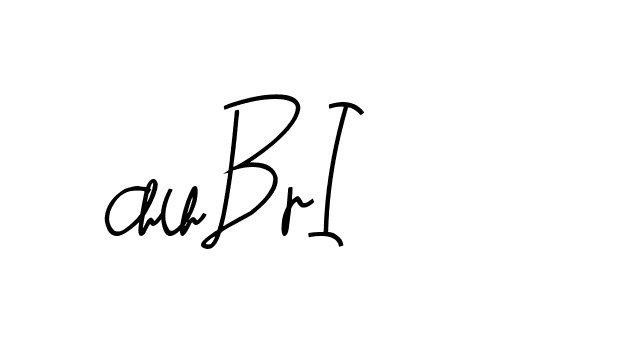 The best way (DarlingtonDemo-z8xjG) to make a short signature is to pick only two or three words in your name. The name Ceard include a total of six letters. For converting this name. Ceard signature style 2 images and pictures png