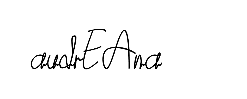 The best way (DarlingtonDemo-z8xjG) to make a short signature is to pick only two or three words in your name. The name Ceard include a total of six letters. For converting this name. Ceard signature style 2 images and pictures png