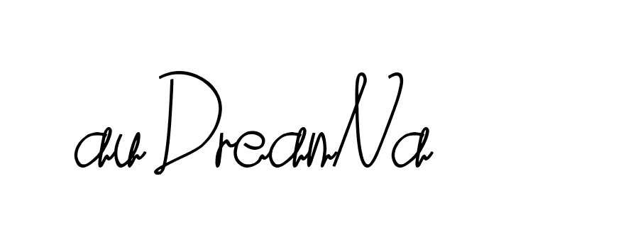 The best way (DarlingtonDemo-z8xjG) to make a short signature is to pick only two or three words in your name. The name Ceard include a total of six letters. For converting this name. Ceard signature style 2 images and pictures png