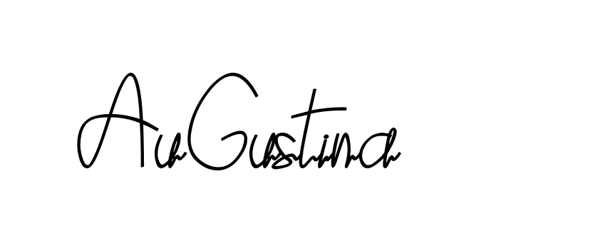 The best way (DarlingtonDemo-z8xjG) to make a short signature is to pick only two or three words in your name. The name Ceard include a total of six letters. For converting this name. Ceard signature style 2 images and pictures png