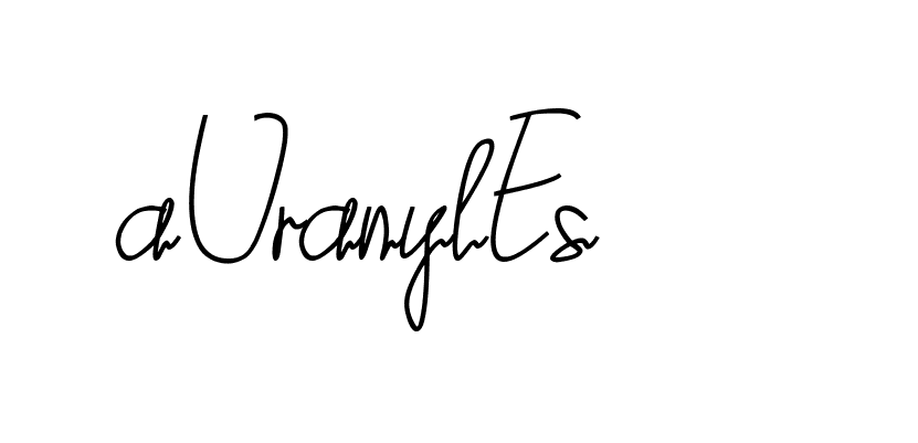 The best way (DarlingtonDemo-z8xjG) to make a short signature is to pick only two or three words in your name. The name Ceard include a total of six letters. For converting this name. Ceard signature style 2 images and pictures png