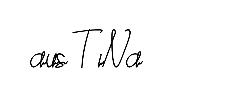 The best way (DarlingtonDemo-z8xjG) to make a short signature is to pick only two or three words in your name. The name Ceard include a total of six letters. For converting this name. Ceard signature style 2 images and pictures png