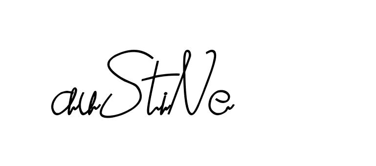 The best way (DarlingtonDemo-z8xjG) to make a short signature is to pick only two or three words in your name. The name Ceard include a total of six letters. For converting this name. Ceard signature style 2 images and pictures png