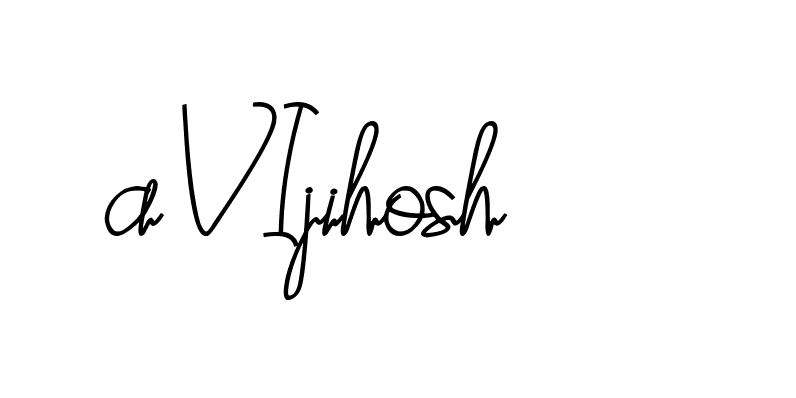 The best way (DarlingtonDemo-z8xjG) to make a short signature is to pick only two or three words in your name. The name Ceard include a total of six letters. For converting this name. Ceard signature style 2 images and pictures png