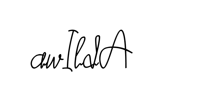 The best way (DarlingtonDemo-z8xjG) to make a short signature is to pick only two or three words in your name. The name Ceard include a total of six letters. For converting this name. Ceard signature style 2 images and pictures png