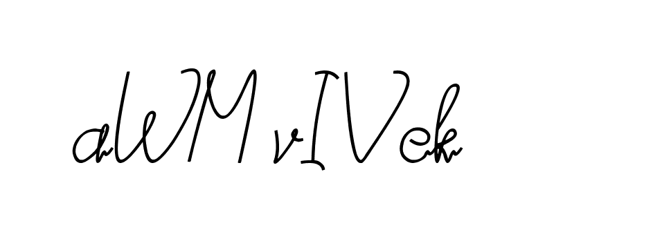 The best way (DarlingtonDemo-z8xjG) to make a short signature is to pick only two or three words in your name. The name Ceard include a total of six letters. For converting this name. Ceard signature style 2 images and pictures png
