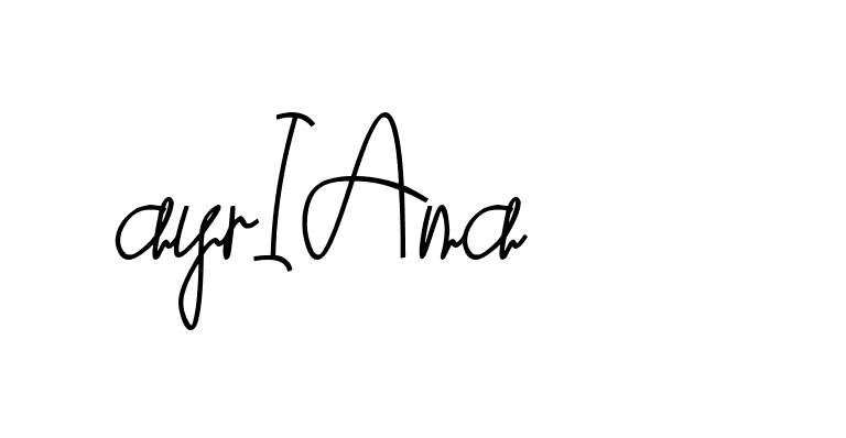 The best way (DarlingtonDemo-z8xjG) to make a short signature is to pick only two or three words in your name. The name Ceard include a total of six letters. For converting this name. Ceard signature style 2 images and pictures png