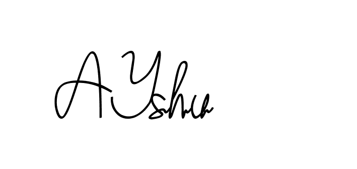 The best way (DarlingtonDemo-z8xjG) to make a short signature is to pick only two or three words in your name. The name Ceard include a total of six letters. For converting this name. Ceard signature style 2 images and pictures png