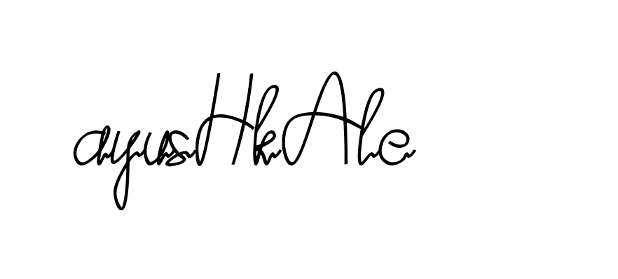 The best way (DarlingtonDemo-z8xjG) to make a short signature is to pick only two or three words in your name. The name Ceard include a total of six letters. For converting this name. Ceard signature style 2 images and pictures png