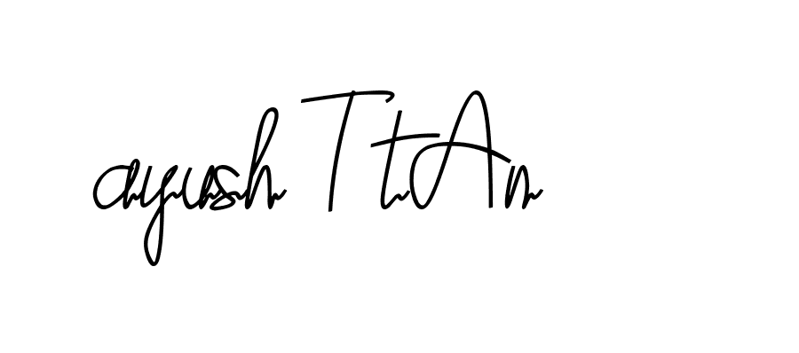 The best way (DarlingtonDemo-z8xjG) to make a short signature is to pick only two or three words in your name. The name Ceard include a total of six letters. For converting this name. Ceard signature style 2 images and pictures png