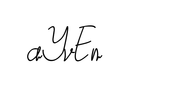 The best way (DarlingtonDemo-z8xjG) to make a short signature is to pick only two or three words in your name. The name Ceard include a total of six letters. For converting this name. Ceard signature style 2 images and pictures png