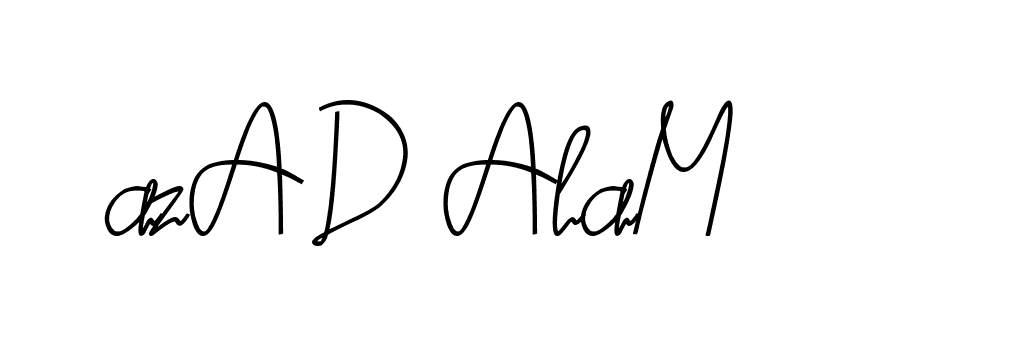 The best way (DarlingtonDemo-z8xjG) to make a short signature is to pick only two or three words in your name. The name Ceard include a total of six letters. For converting this name. Ceard signature style 2 images and pictures png