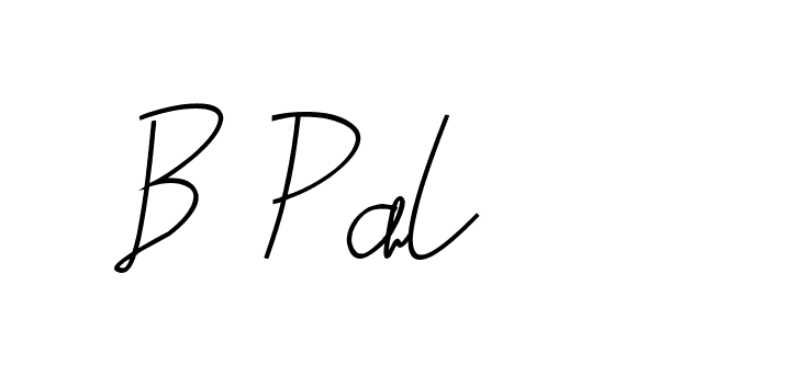 The best way (DarlingtonDemo-z8xjG) to make a short signature is to pick only two or three words in your name. The name Ceard include a total of six letters. For converting this name. Ceard signature style 2 images and pictures png