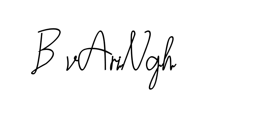 The best way (DarlingtonDemo-z8xjG) to make a short signature is to pick only two or three words in your name. The name Ceard include a total of six letters. For converting this name. Ceard signature style 2 images and pictures png