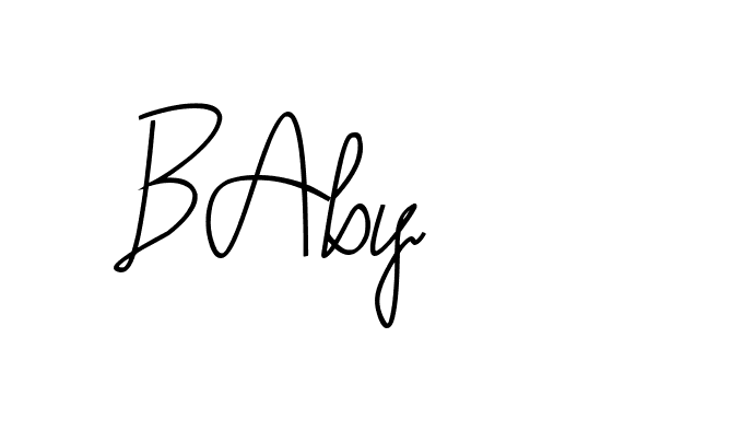 The best way (DarlingtonDemo-z8xjG) to make a short signature is to pick only two or three words in your name. The name Ceard include a total of six letters. For converting this name. Ceard signature style 2 images and pictures png