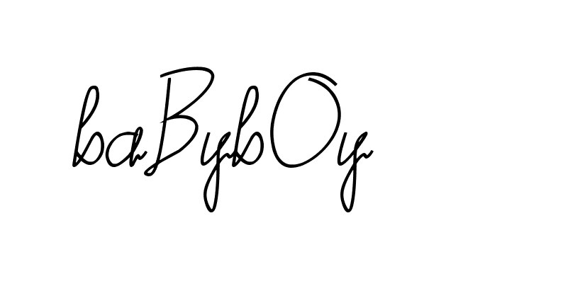 The best way (DarlingtonDemo-z8xjG) to make a short signature is to pick only two or three words in your name. The name Ceard include a total of six letters. For converting this name. Ceard signature style 2 images and pictures png