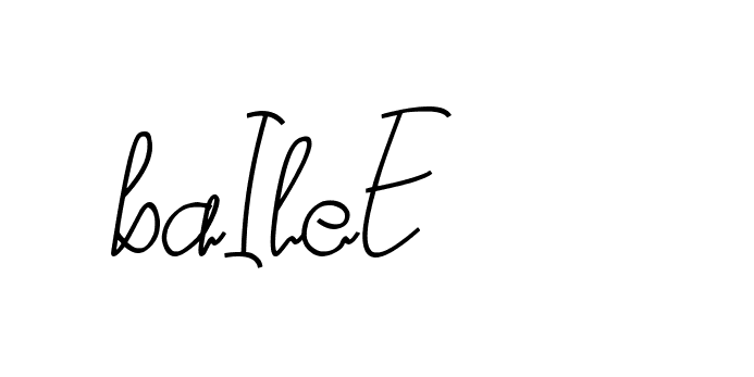 The best way (DarlingtonDemo-z8xjG) to make a short signature is to pick only two or three words in your name. The name Ceard include a total of six letters. For converting this name. Ceard signature style 2 images and pictures png