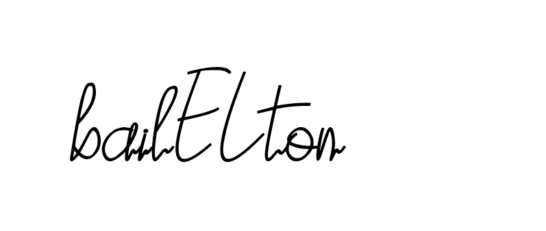 The best way (DarlingtonDemo-z8xjG) to make a short signature is to pick only two or three words in your name. The name Ceard include a total of six letters. For converting this name. Ceard signature style 2 images and pictures png