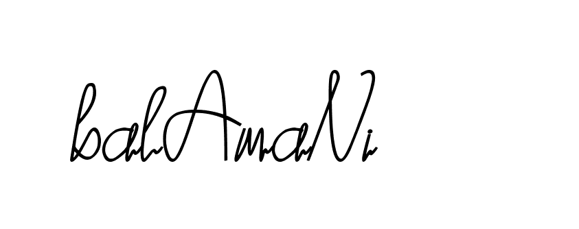 The best way (DarlingtonDemo-z8xjG) to make a short signature is to pick only two or three words in your name. The name Ceard include a total of six letters. For converting this name. Ceard signature style 2 images and pictures png